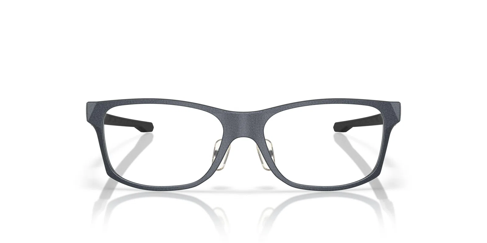 Oakley Kick Over 8025D Eyeglasses - view 28